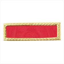 Vanguard AIR FORCE CITATION: MERITORIOUS UNIT COMMENDATION picture