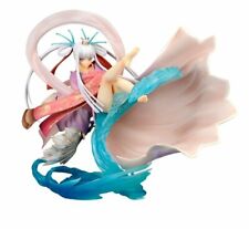 Alter Shining Wind: Houmei PVC Figure (1:8 Scale) picture