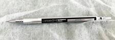 MITSUBISHI Automatic 0.3mm Mechanical Pencil Vintage Discontinued From Japan picture