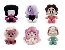 Looking For Sold Out Youtooz Merch (Plush, Figure, Blind Box) READ DESCRIPTION picture