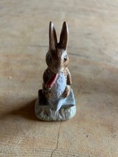 Vintage 1977 Beatrix Potter 