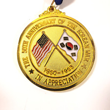 50th Anniv. Korean American Cultural Assoc. Honors War Veterans 3