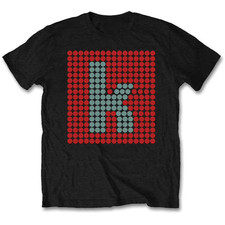 New The Killers Unisex T-Shirt picture
