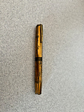 Vintage Proctor Ballpoint Pen picture