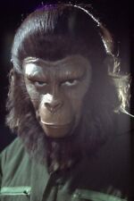 Roddy McDowall 24x36 Poster Planet of the Apes picture