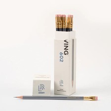 Blackwing 602 Pencils (12 Pack) picture