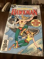 the shadow war of hawkman 1 picture