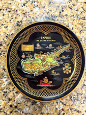 Hellenic Collection Cyprus 