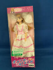 TAKARA Fashion Collection Jenny Party Doll Japan picture