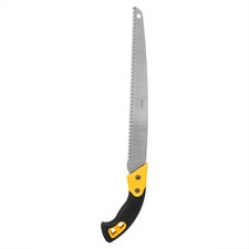 STEELITE Tools 13