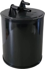 215-153 Vapor Canister fit for Chevy Astro Cavalier Chevette GMC | S15 Sonoma Sy picture
