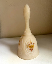 Fenton Bell hand painted & signed no chips or cracks picture