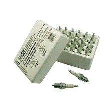Champion Copper Plus Spark Plug Rc12Yc Pack Of 24 - Deal of The Week picture