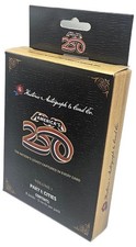 2026 Historic Autographs America's 250th Anniversary Part 1: Cities Hobby Box picture