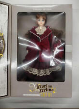 Takara Victorian Excelina Jenny V Collection Series 0527-20 picture