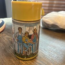 The Waltons Thermos 1973. Aladdin Industries. picture