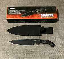 Blackhawk tatang 15TT00BK picture