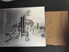 JT Studio JT x QUICCS 2 pack - TEQ The Bulletpunk Syndicate 8